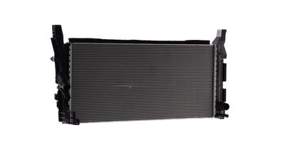 RADIATOR RACIRE MOTOR MAHLE CR2773000P 44