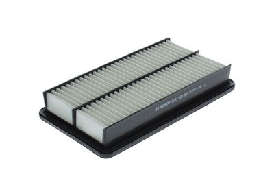 LUFTFILTER BOSCH 1987429188 8