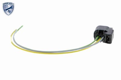 SET REPARAT CABLURI SENZOR ASISTENTA PARCARE VEMO V30830005 6