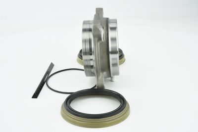 BUTUC ROATA FEBEST 0182LC200FMKIT 15