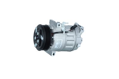 KOMPRESSOR KLIMAANLAGE NRF 32425 14