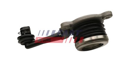 RULMENT DE PRESIUNE AMBREIAJ FAST FT67040 1