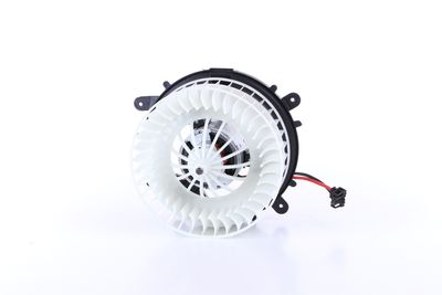 INNENRAUMGEBLäSE NISSENS 87217 7