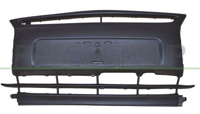 Буфер PRASCO FD0061032 для FORD KA