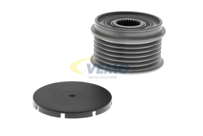 SISTEM ROATA LIBERA GENERATOR VEMO V40230005 15
