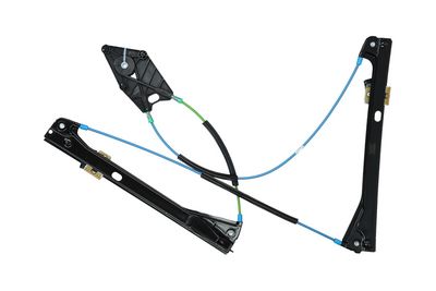 MECANISM ACTIONARE GEAM