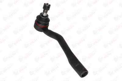 CAP DE BARA BIRTH RS0062 3