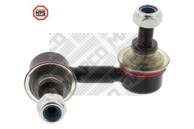 Тяга / стойка, стабилизатор MAPCO 49251HPS для HYUNDAI MATRIX