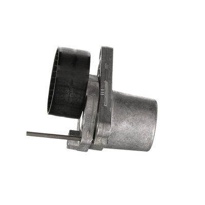 INTINZATOR CUREA CUREA DISTRIBUTIE GATES T39251 57