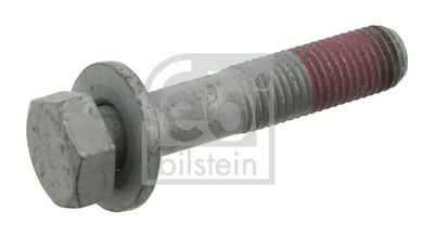 24563
