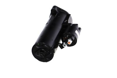 STARTER REMANTE 011001000359R 23
