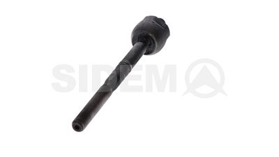 Vorschau 21317 Ansicht 7