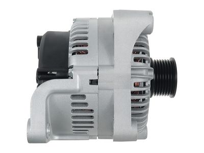 GENERATOR / ALTERNATOR AS-PL A3112 1