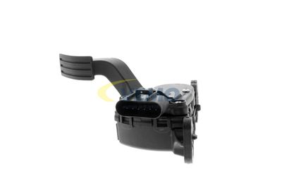 SENSOR FAHRPEDALSTELLUNG VEMO V25820001 21