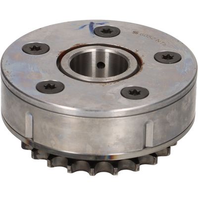 REGULATOR AX CU CAME KOLBENSCHMIDT 50056052 5