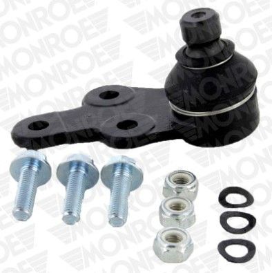 Ball Joint L16582