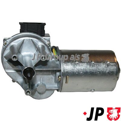 MOTOR STERGATOR JP GROUP 1198201000