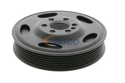 FULIE CUREA ARBORE COTIT VAICO V108783 24