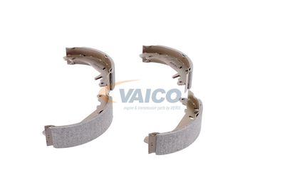 BREMSBACKENSATZ VAICO V460166 23
