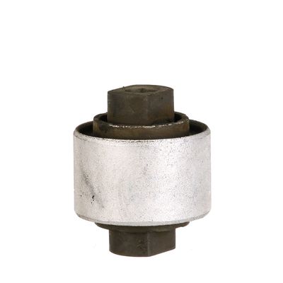 LAGERUNG LENKER GATES AWS1123 23