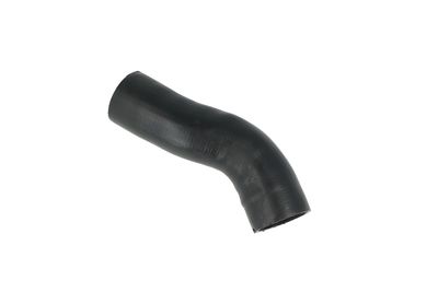 LADELUFTSCHLAUCH NRF 166276 10