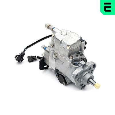 помпа за високо налягане OPTIMAL OP-EDP15942-RM