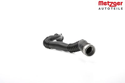 FURTUN EAR SUPRAALIMENTARE METZGER AUTOTEILE 2401331 27