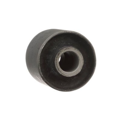 SUPORT TRAPEZ DELPHI TD1661W 26