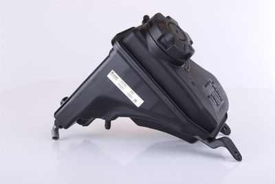 AUSGLEICHSBEHäLTER KüHLMITTEL NISSENS 996268 36