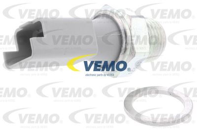 VEMO V42-73-0004 Датчик давления масла  для PEUGEOT PARTNER (Пежо Партнер)
