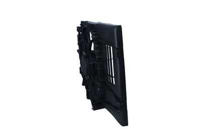 VENTILATOR RADIATOR NRF 47968 32
