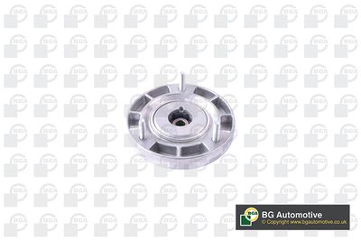 RULMENT SARCINA SUPORT ARC