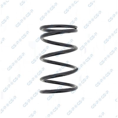 Spyruoklė