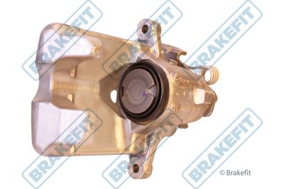 APEC Brake Caliper BCA2024E