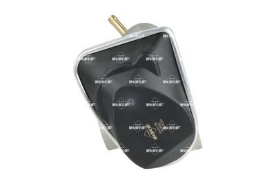 CARCASA CLAPETA NRF 408091 2