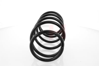 ARC SPIRAL GH GH203904 45