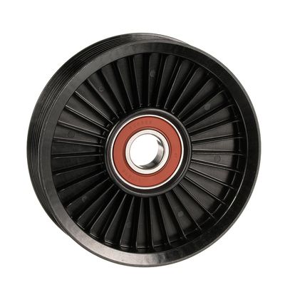 360 Grad Ansicht 24