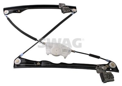 MECANISM ACTIONARE GEAM SWAG 30919746