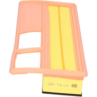 LUFTFILTER KOLBENSCHMIDT 50014131 23