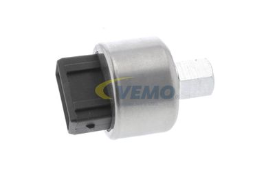 COMUTATOR PRESIUNE AER CONDITIONAT VEMO V40730012 58