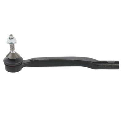 CAP DE BARA DELPHI TA2081 30