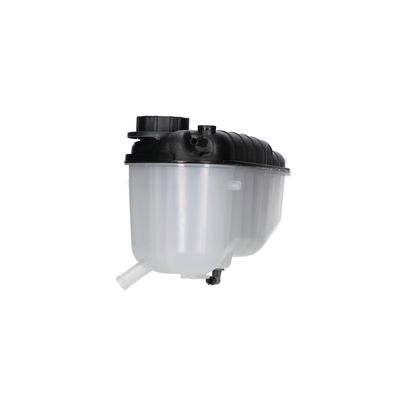 VAS DE EXPANSIUNE RACIRE NISSENS 996220 19