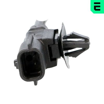 SENSOR RADDREHZAHL OPTIMAL 06S690 3