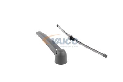 WISCHARM-SATZ SCHEIBENREINIGUNG VAICO V105082 43