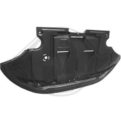 MATERIAL AMORTIZARE ZGOMOT NISA MOTOR