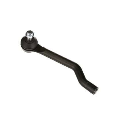 SPURSTANGENKOPF DELPHI TA6411 70