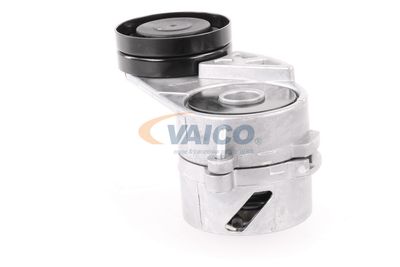 INTINZATOR CUREA CUREA DISTRIBUTIE VAICO V102097 44