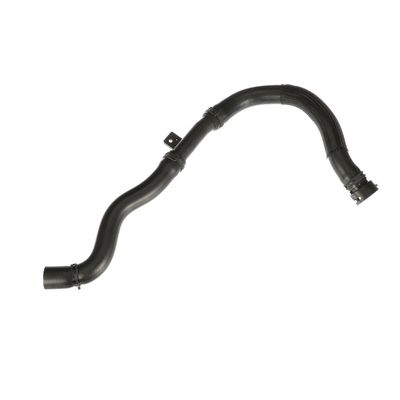 FURTUN RADIATOR GATES 054485 71