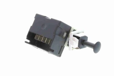 COMUTATOR LUMINI FRANA VEMO V33730002 3