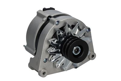 GENERATOR VALEO 437523 25